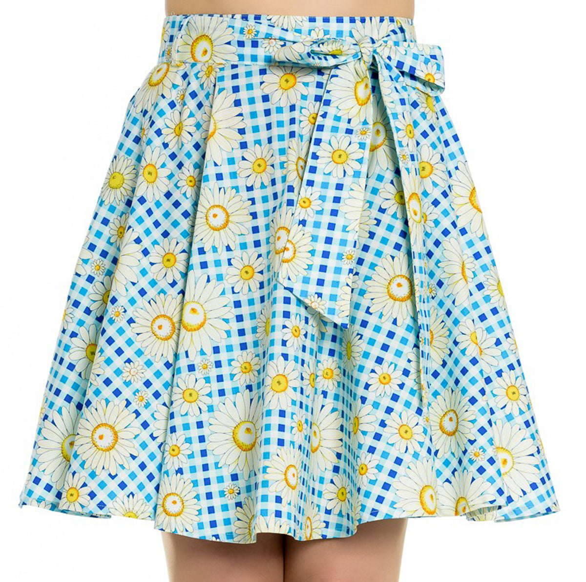 5438-1_KopiebOW3JizrT3bCp