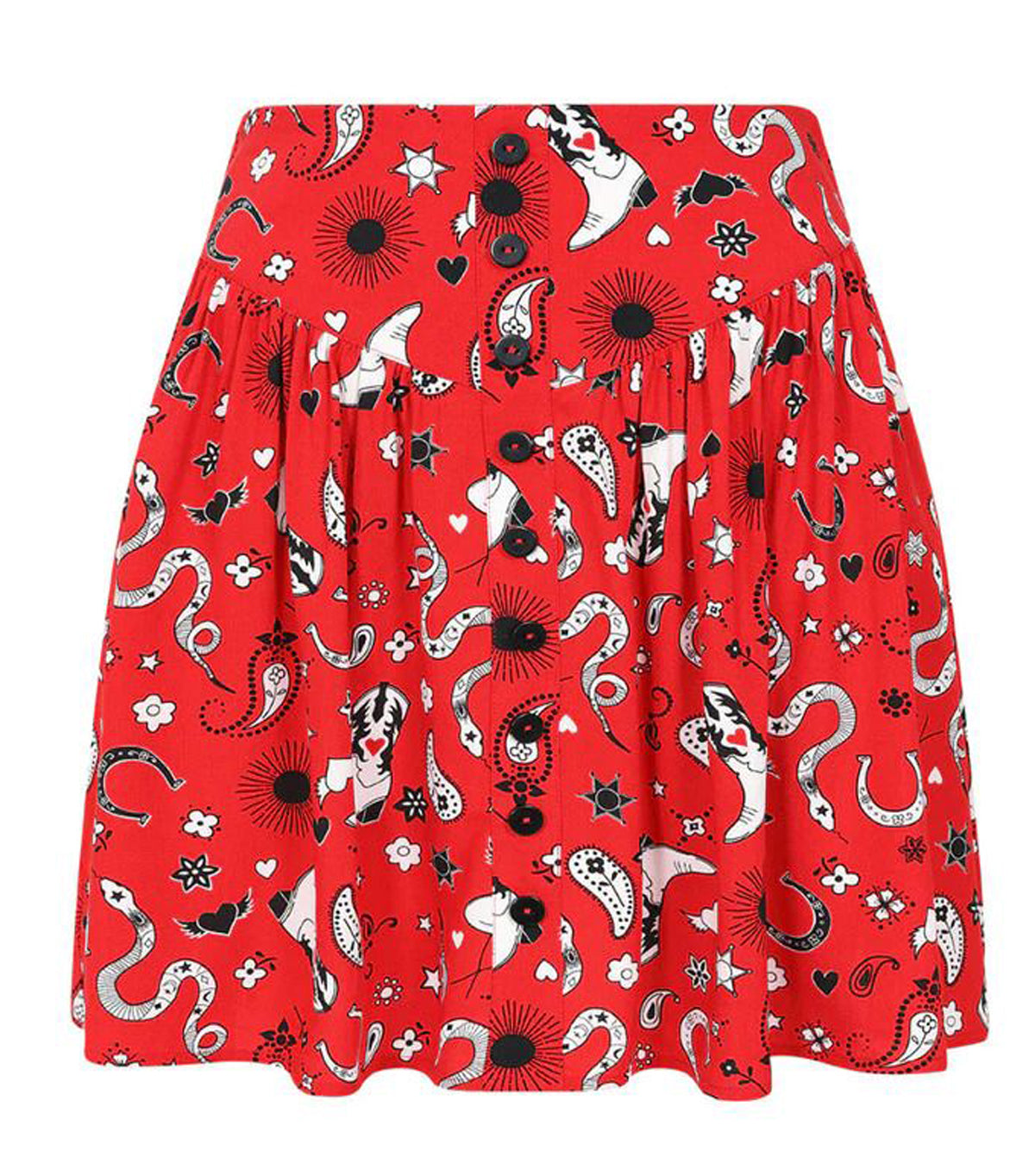 AnyConv-com__Hell_Bunny_EMMYLOU_WESTERN_Vintage_Cowboy_Rodeo_Minirock__Skirt_Rot-6ZJWuoRD6qHpWB