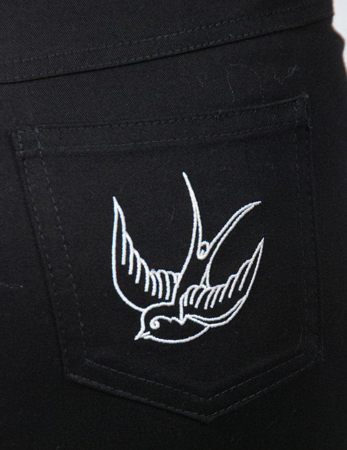 62903-21x0BzBVSZDc70