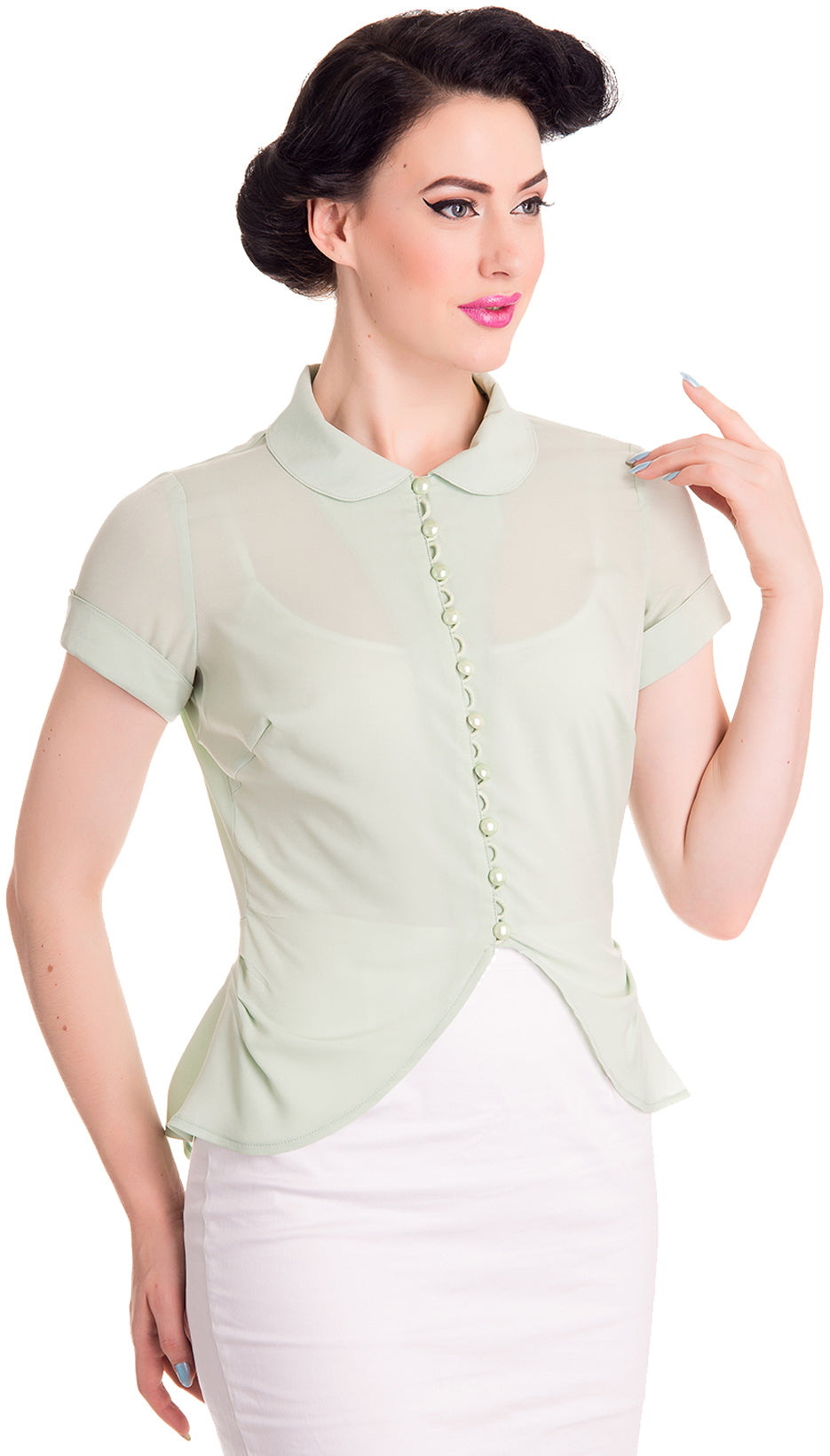 6414mt-1hklQK0uUUDoV5