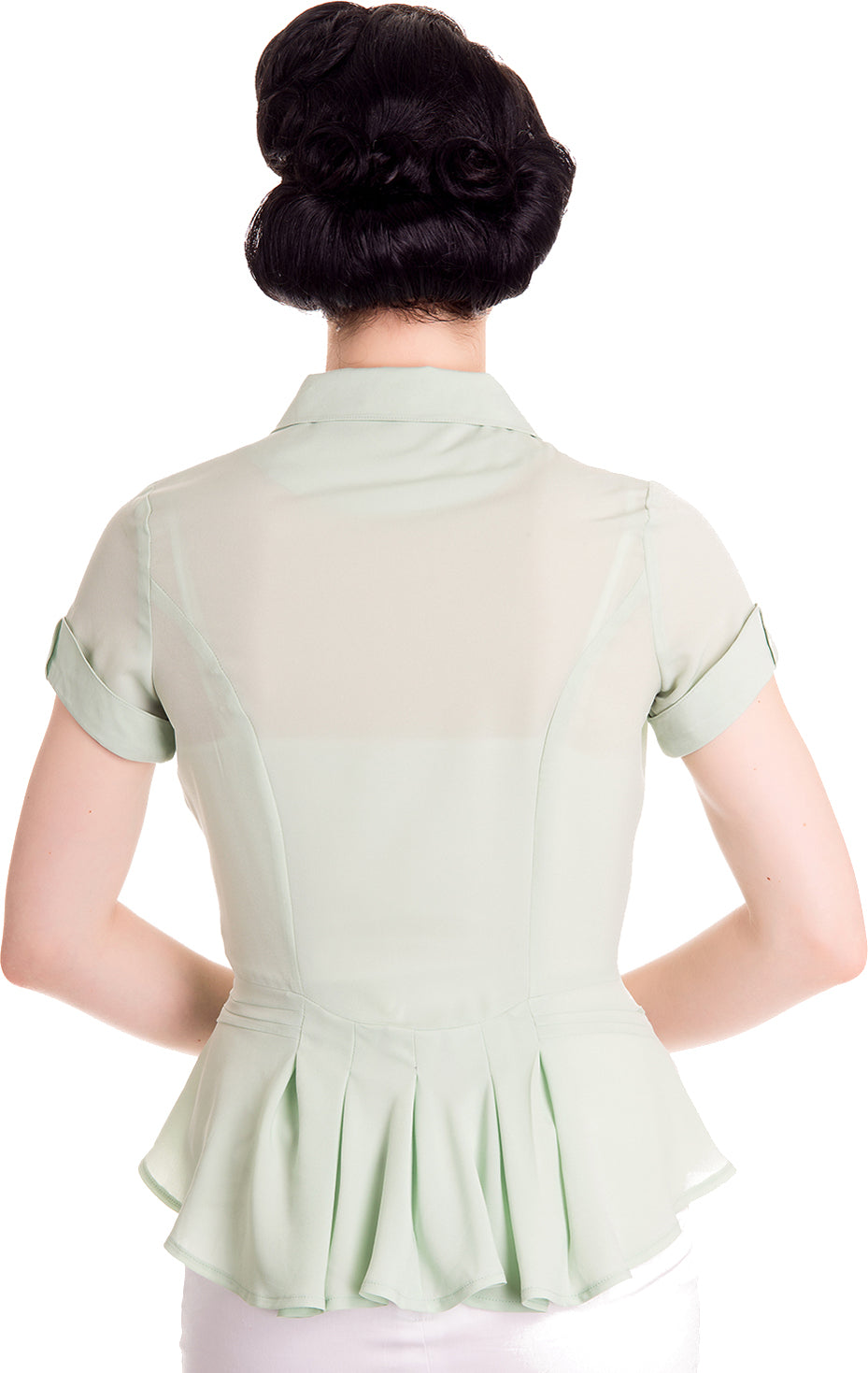 6414mt-2AKUxmbabemg4q