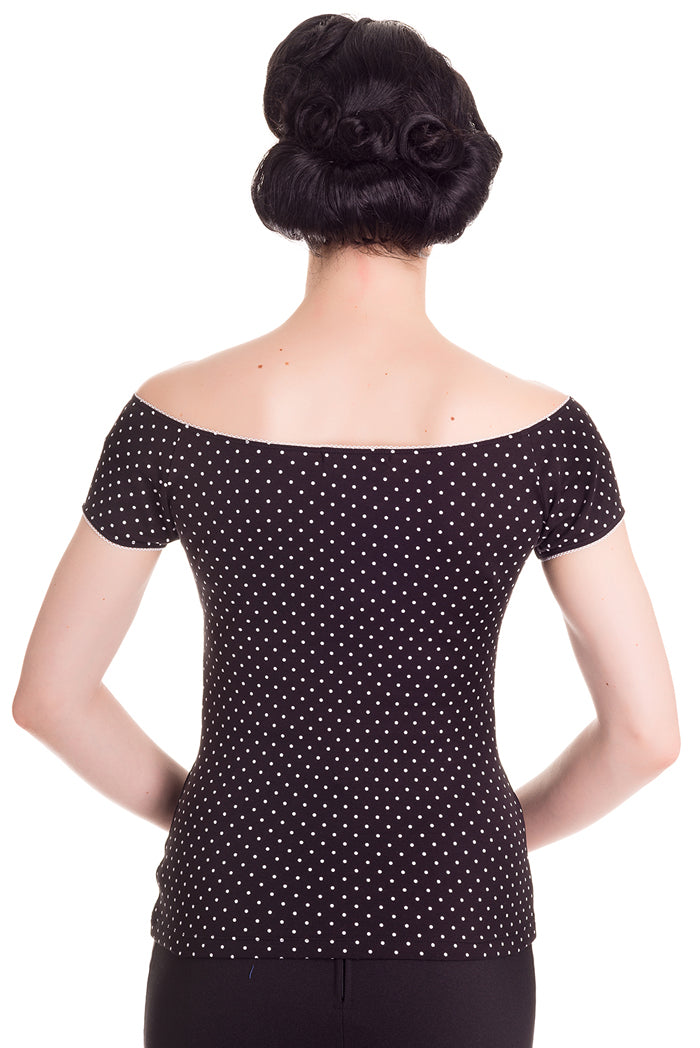 6454s-2L5eDwVEaoxEJ4