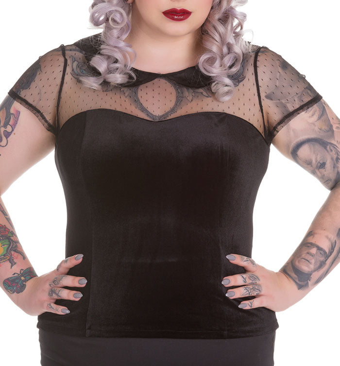 6477pl-2ouDSwF8sJllZp