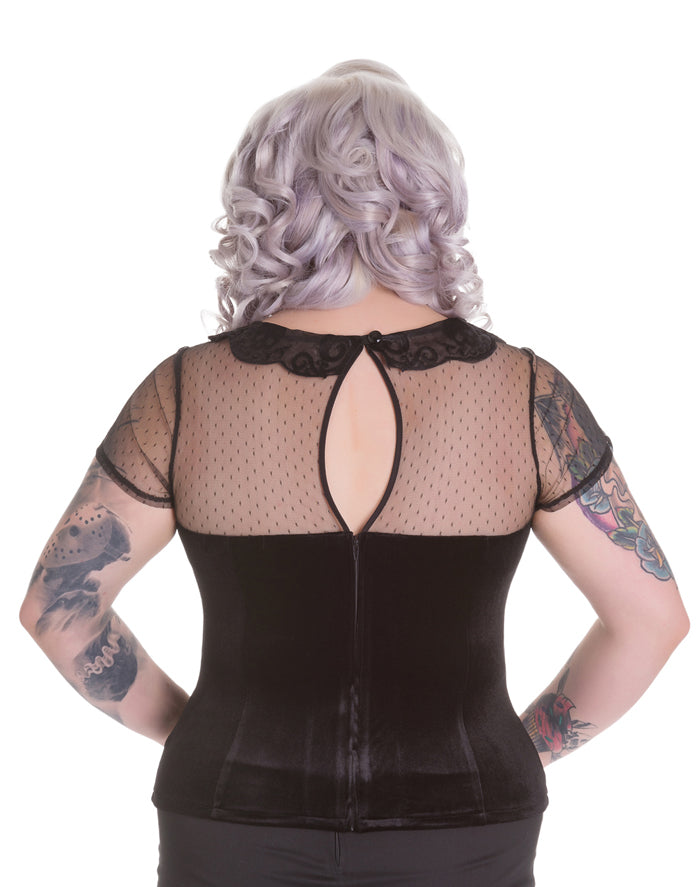 6477pl-3RZpcqXoM8Tf2i