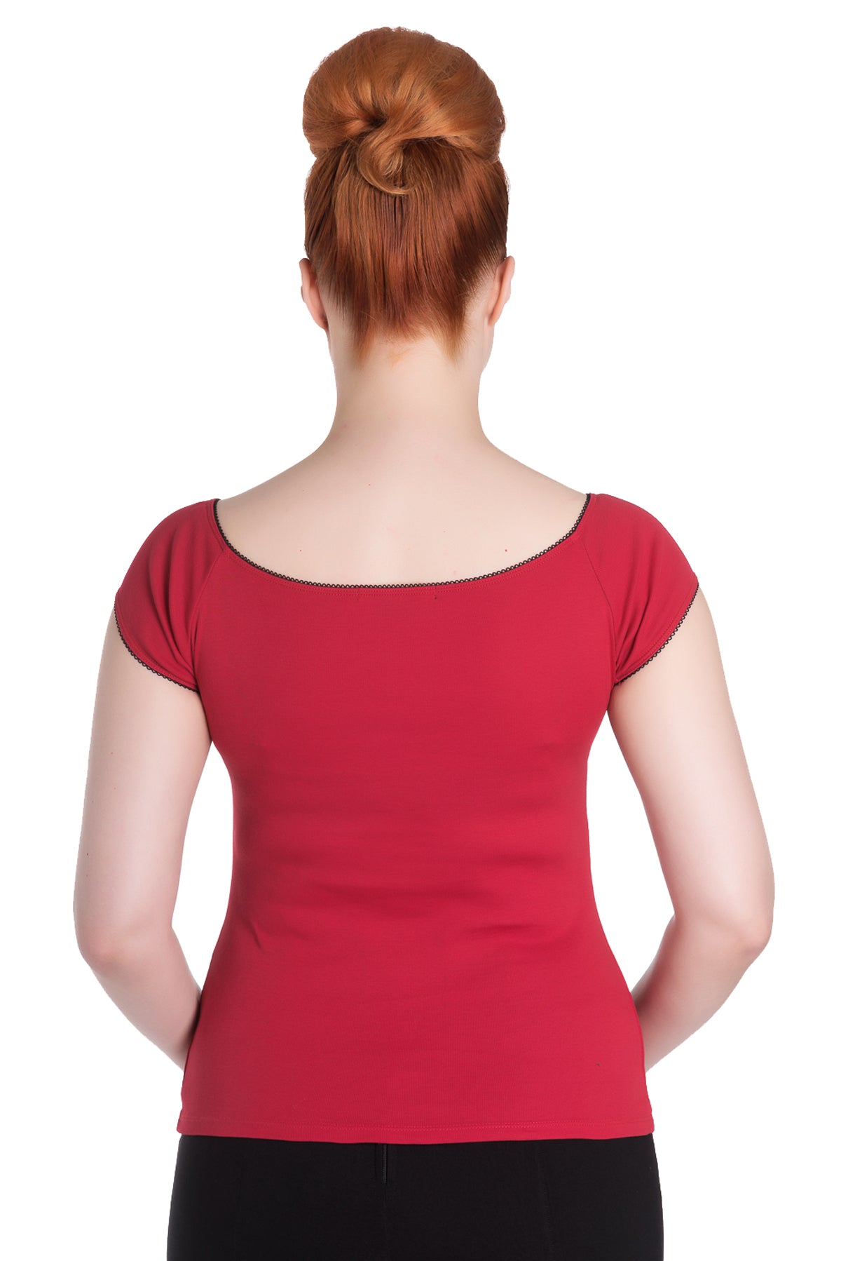 6516rt-26K97o5C6xXEaY