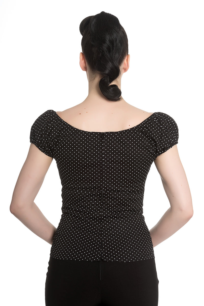 6557sw2ETjlVvi3uZvsR