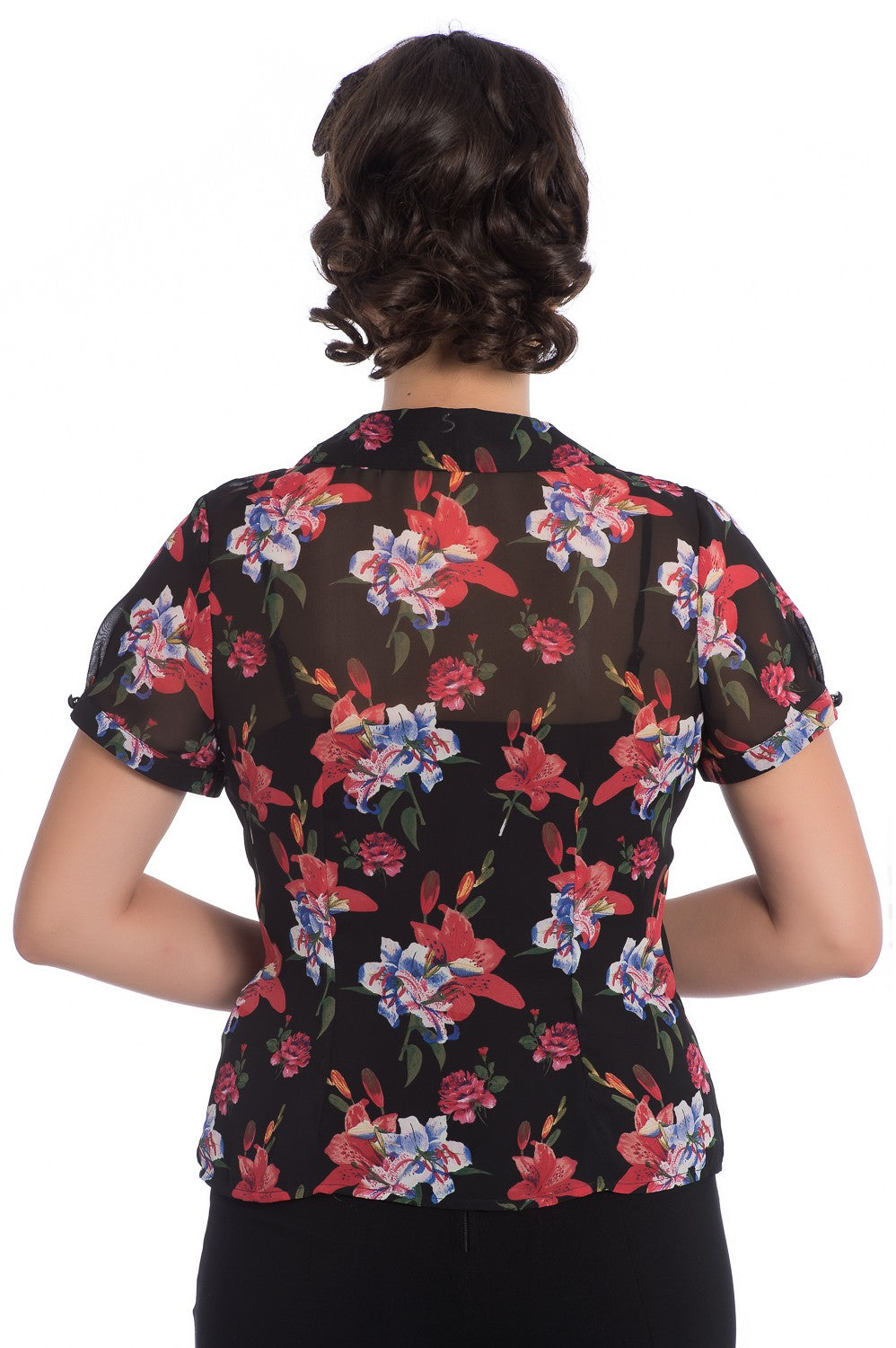 6620-rayna-blouse_2