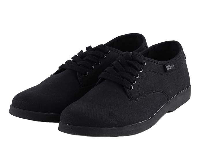 7-10tjZVEDDiiR4v2