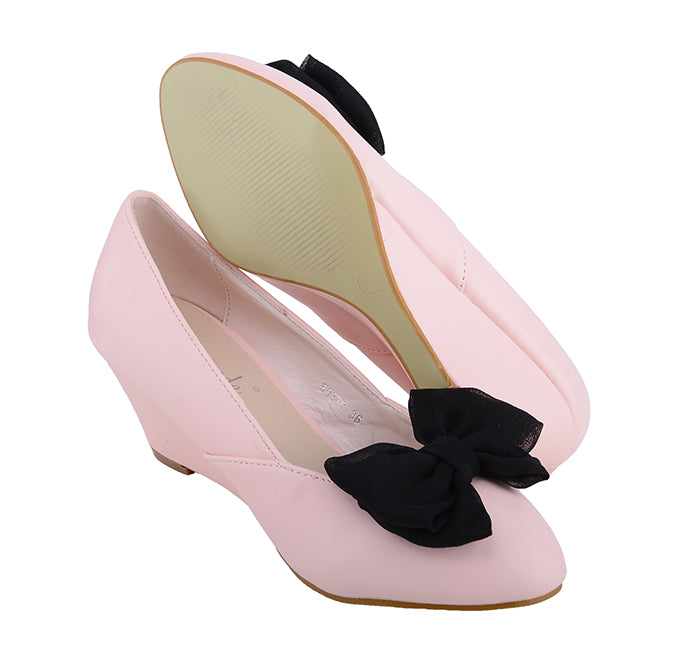7-5VwmpHraX90RBU