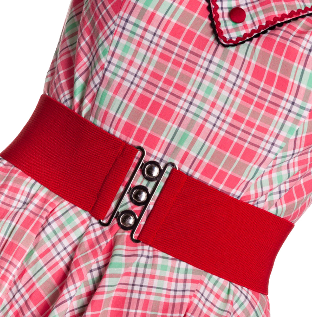 7065-red-lbPAC3KYEw3hn4