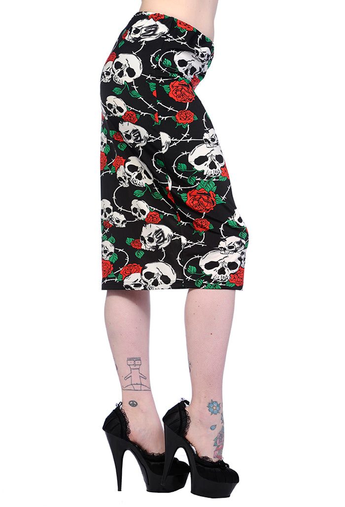 76gun0rVQnmX9vi