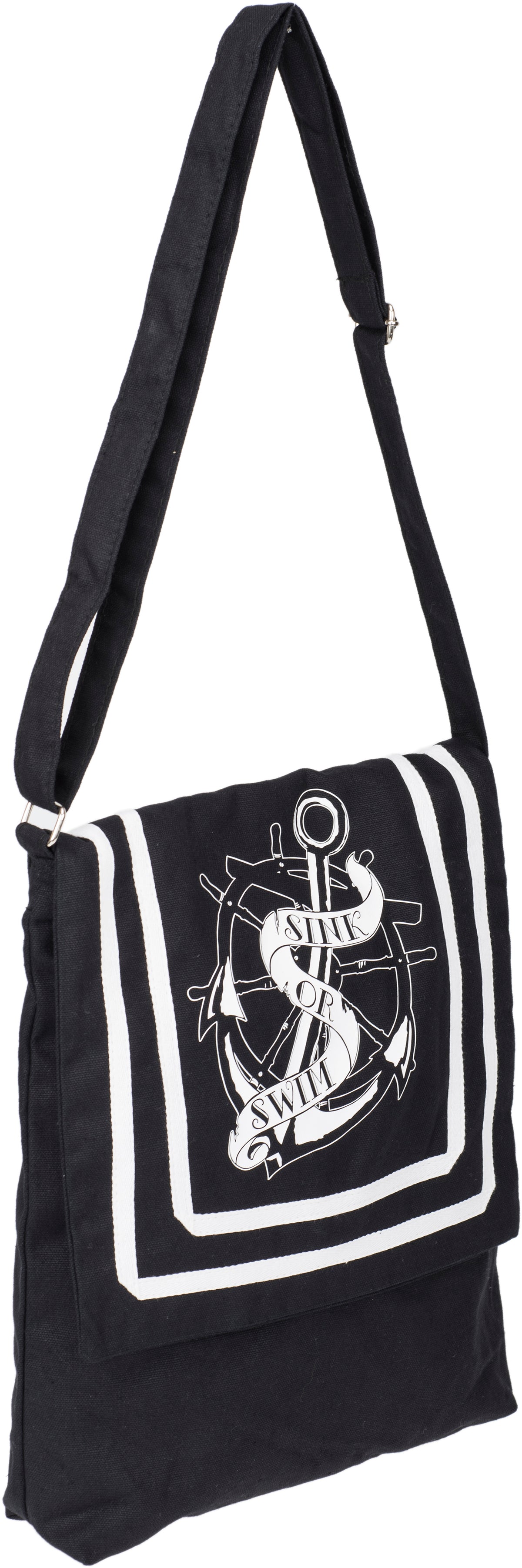 Kuestenluder_SINK_OR_SWIM_Canvas_Sailor_UMHaeNGETASCHE_schwarz-2