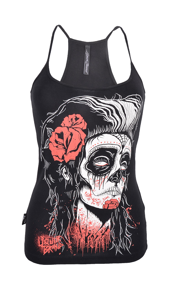 8-2-20-20Kopie84Ahtuxo8wUoP