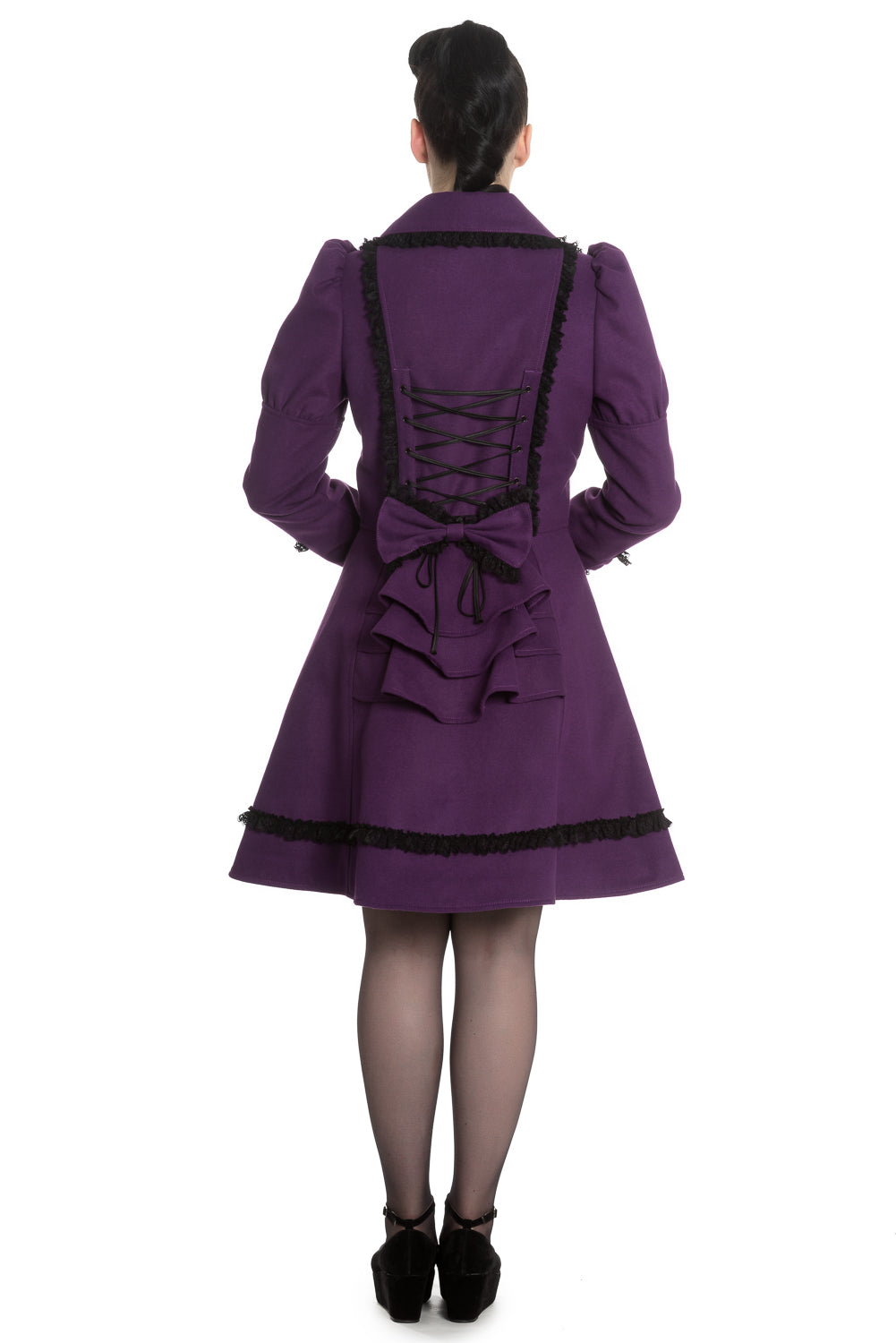 8063pur2xrrQ79V2fFXL5