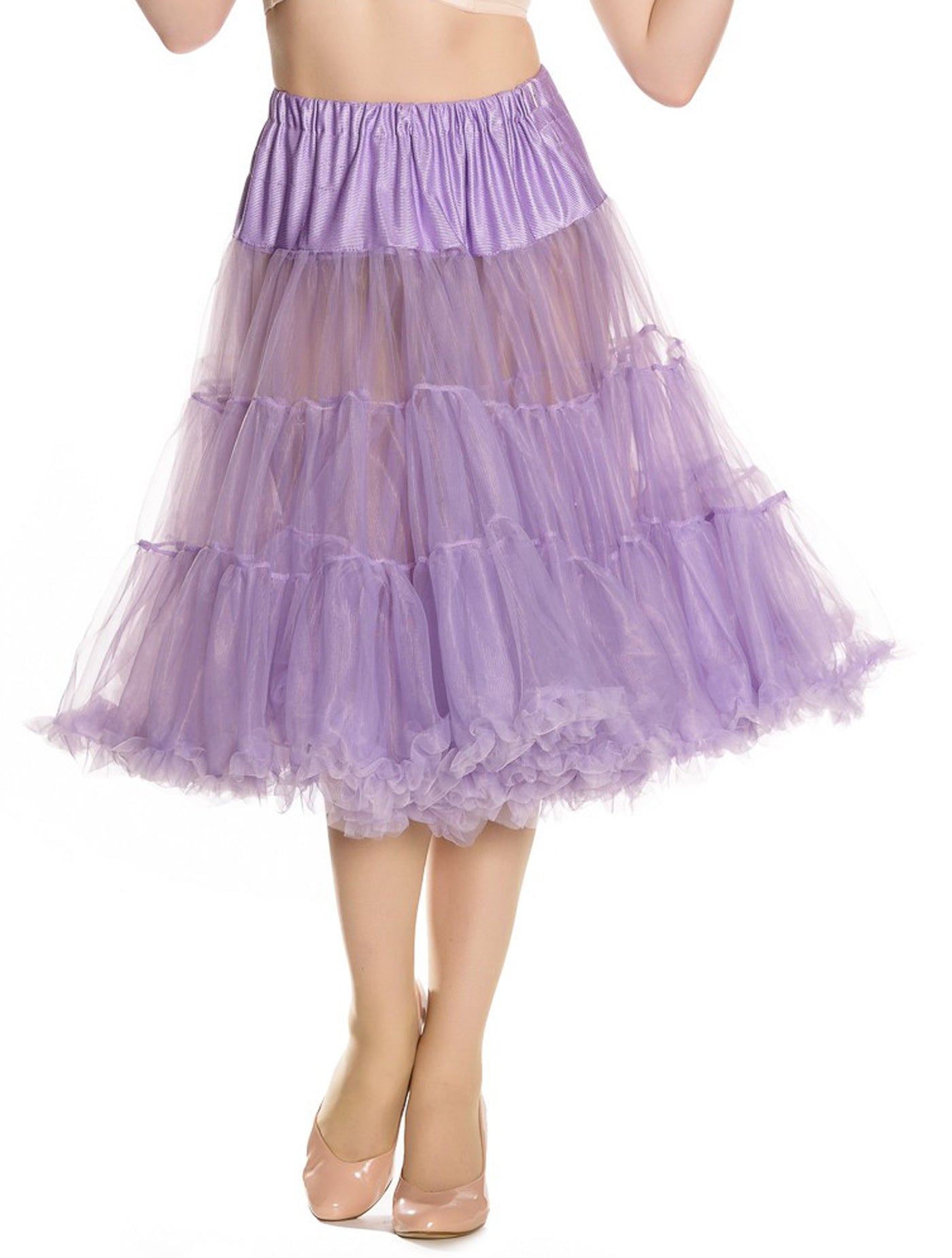 80fl-1_Kopieadd6n7WWLv9Tg