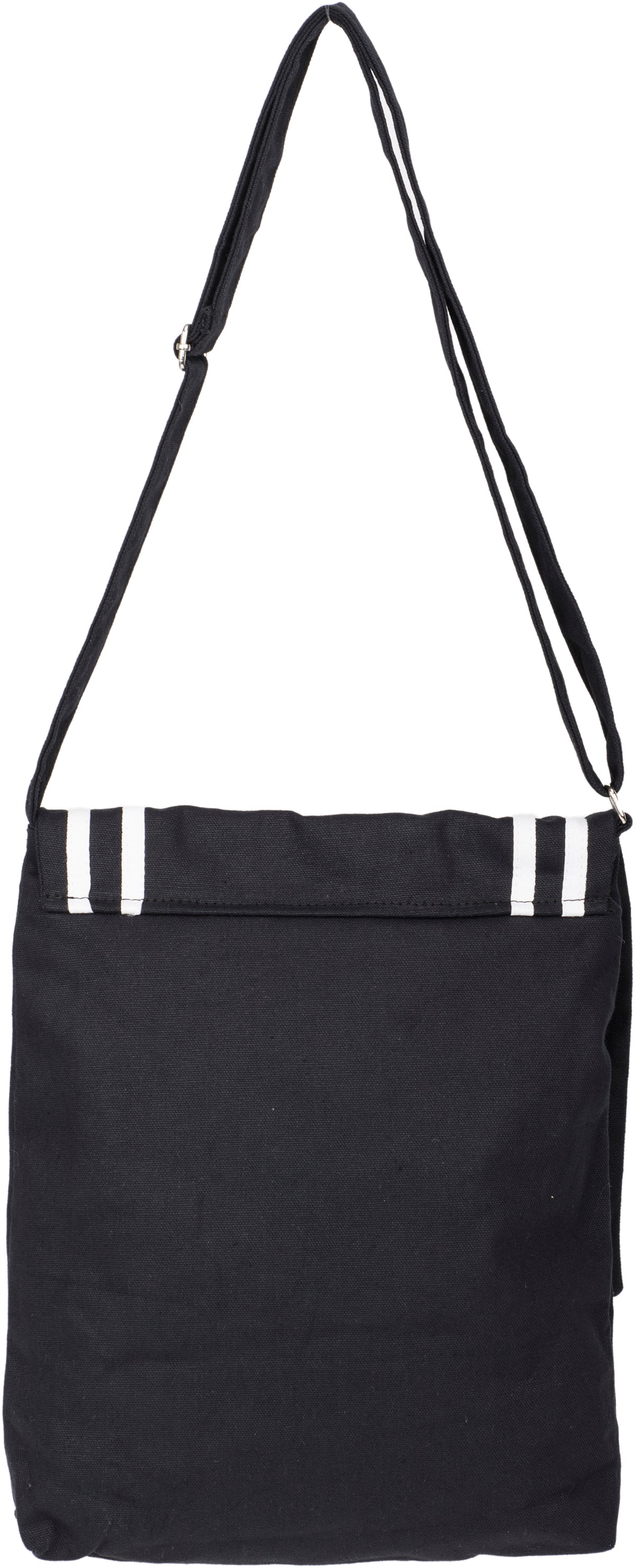 Kuestenluder_SINK_OR_SWIM_Canvas_Sailor_UMHaeNGETASCHE_schwarz-4