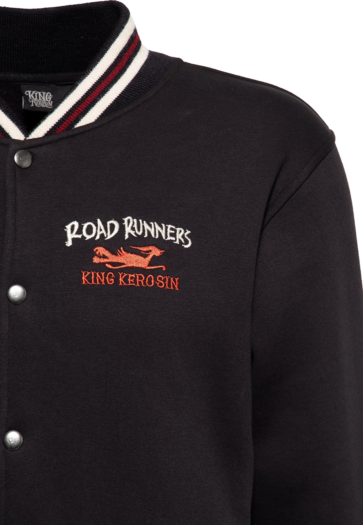 King_Kerosin_ROADRUNNERS_SWEAT_Oldschool_EMBROIDERY_Stick_COLLEGE_Baseball_JACKET_killer_kirsche_3