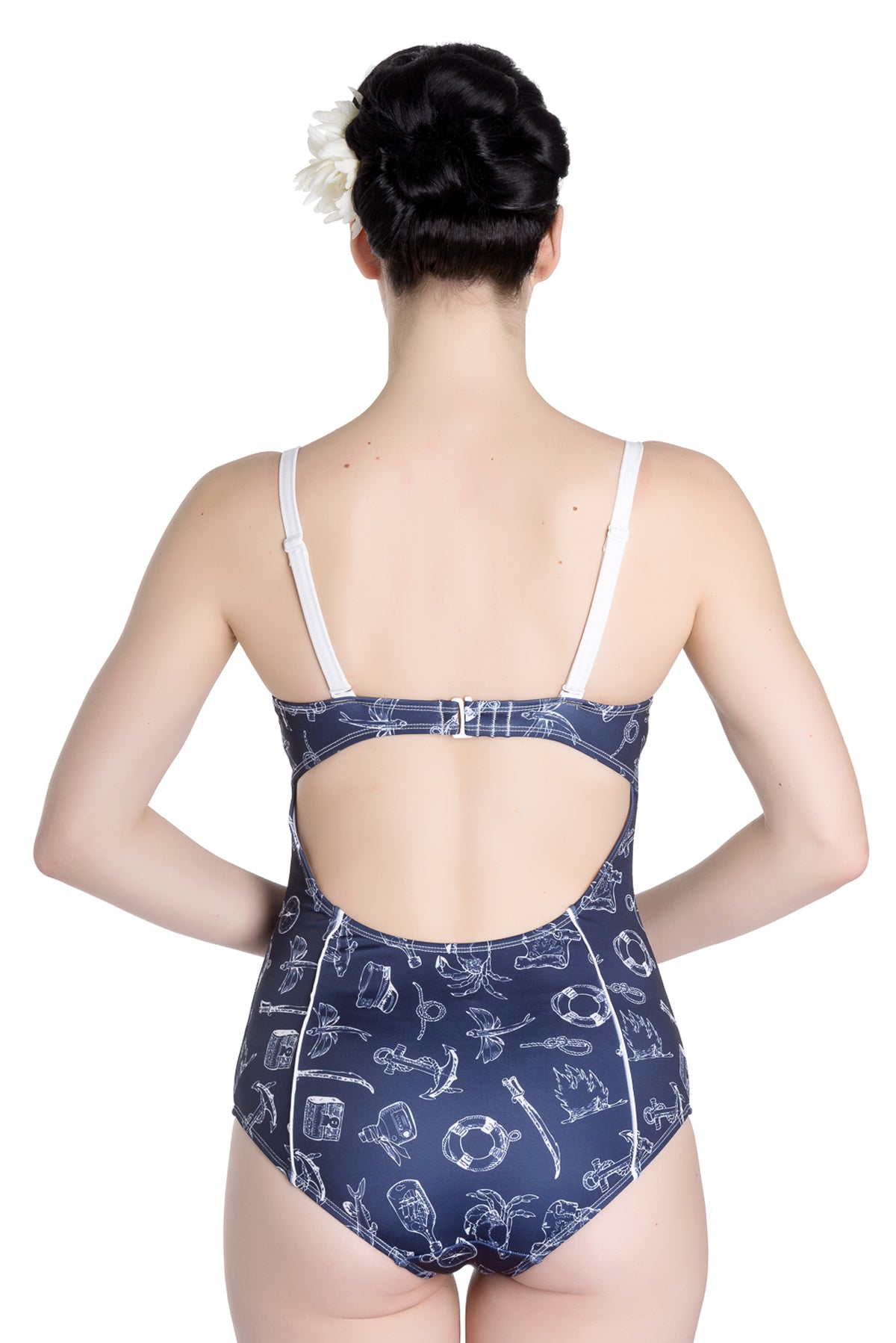 9044-29S666yCpeDS4M