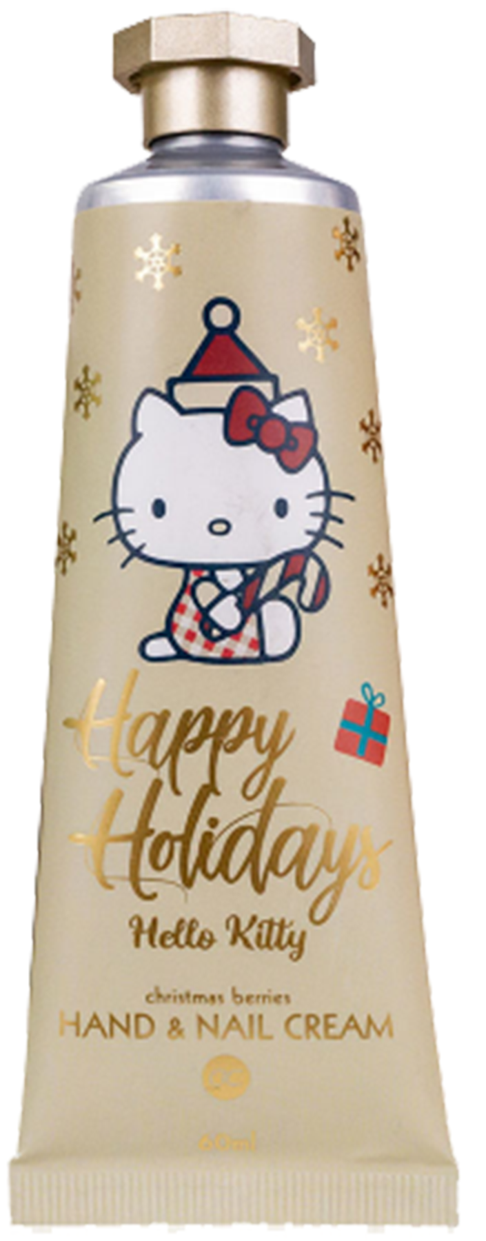 A-8152815-0-Handcreme-HELLO-KITTY-WINTER-CHRISTMAS-092856201016_600x600