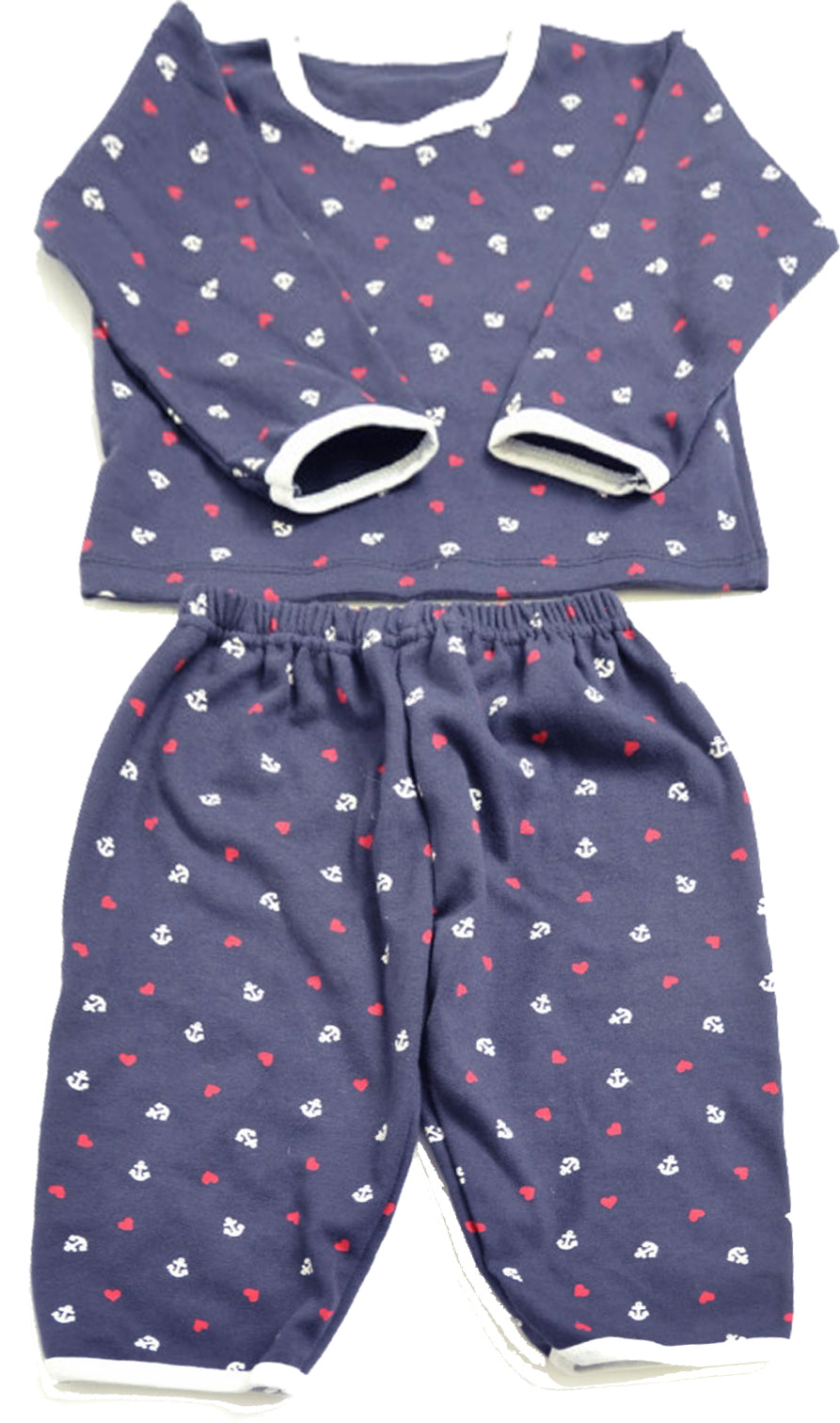 ANCHOR_HEARTS_Kinderschlafanzug_Set_-_dunkelblaukG7dstOKxpQvm