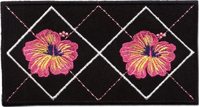 ARGYLE_Flower_Hibiskusblueten_AufnaeherrohF2vELZzCWO