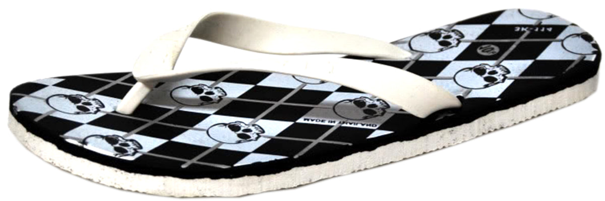 ARGYLE_Skulls_inside_Badeschuhe_-_WeissP3b8eQnNnEBeU