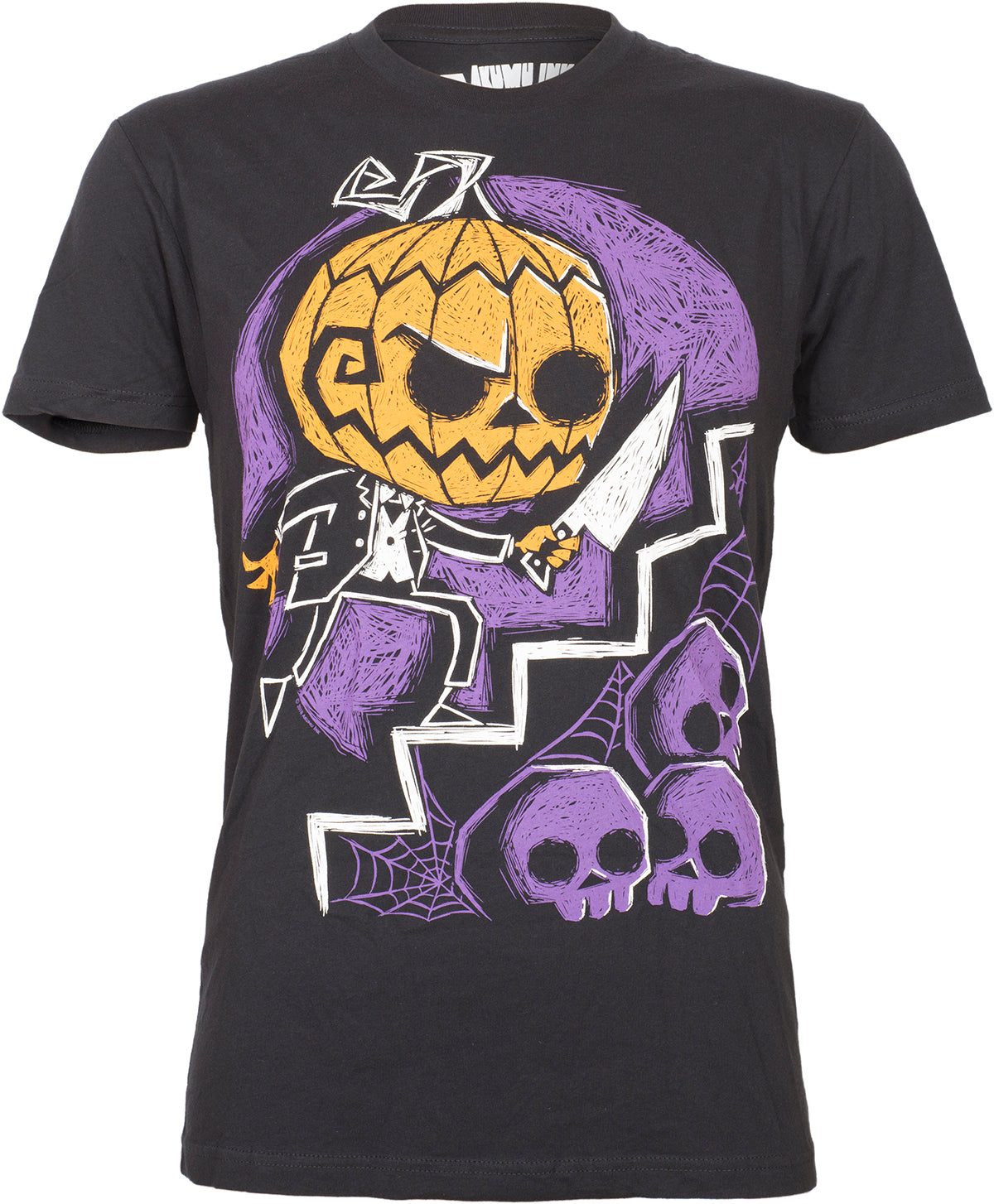 Akumu_Ink_CREEPY_PUMPKIN_Knife_HERREN_Kurzarm_MOTIV_T-SHIRT_Oberteil-1aUzNOeC134hVQ