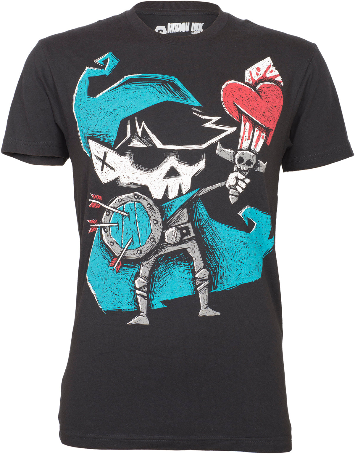 Akumu_Ink_GAME_CHANGER_Heart_HERREN_Kurzarm_MOTIV_T-SHIRT_Oberteil-1lxQJcKkRDmznT