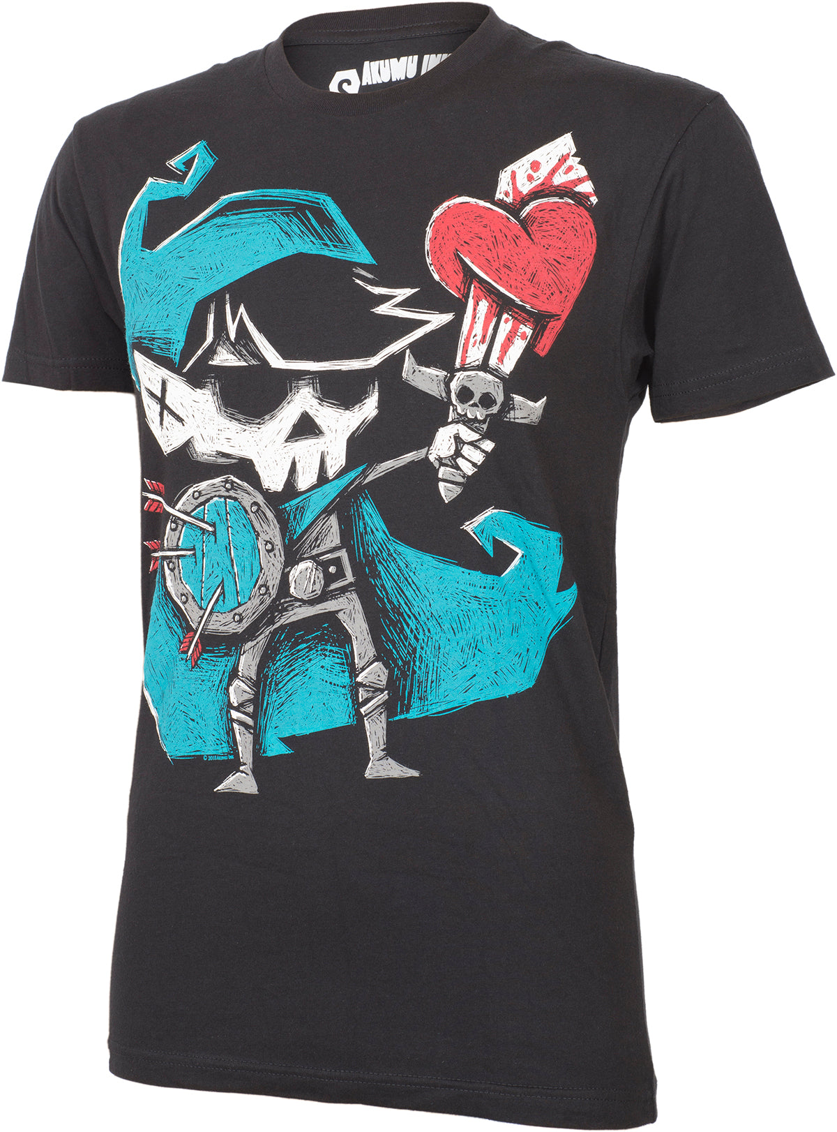 Akumu_Ink_GAME_CHANGER_Heart_HERREN_Kurzarm_MOTIV_T-SHIRT_Oberteil-3SC8qC1riUsevl