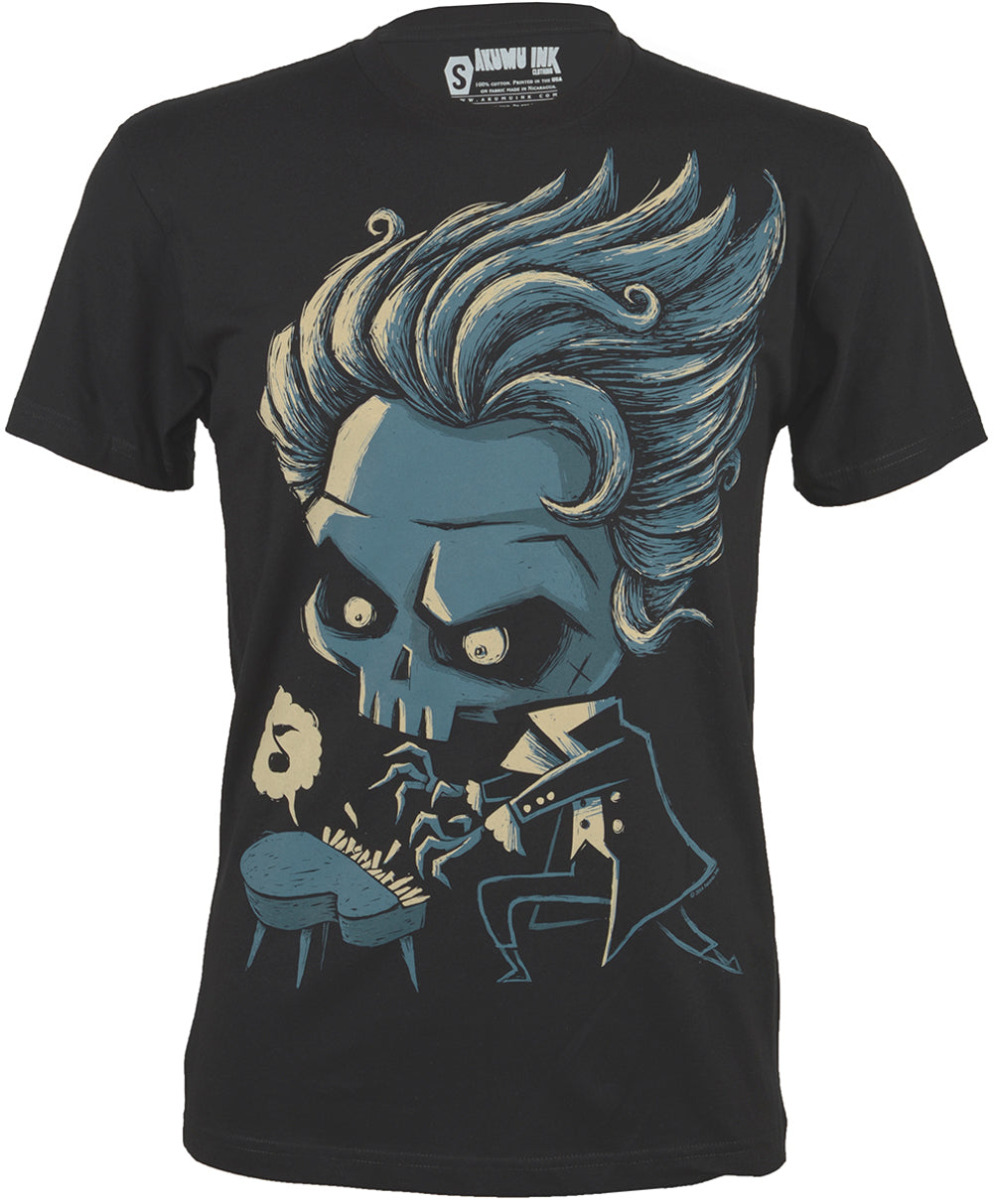 Akumu_Ink_INSANITY_IN_D_MINOR_Skeleton_Piano_TSHIRT_ShirtZzRV6U3cLjVyJ