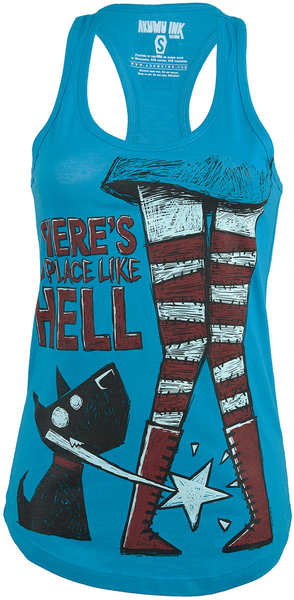 Akumu_Ink_NO_PLACE_LIKE_HELL_Wizard_TANKTOP_Top8nT9QyU6HUGYB