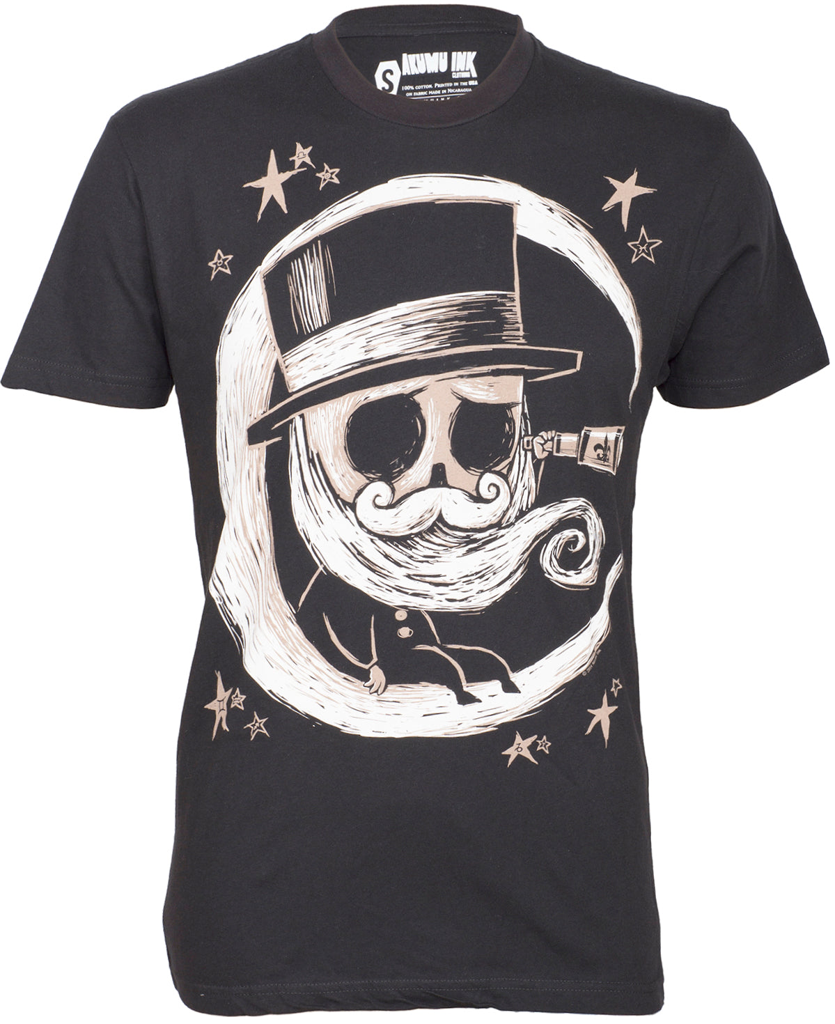 Akumu_Ink_OLD_MAN_GLOOM_Mustache_Men_TSHIRT_Shirt