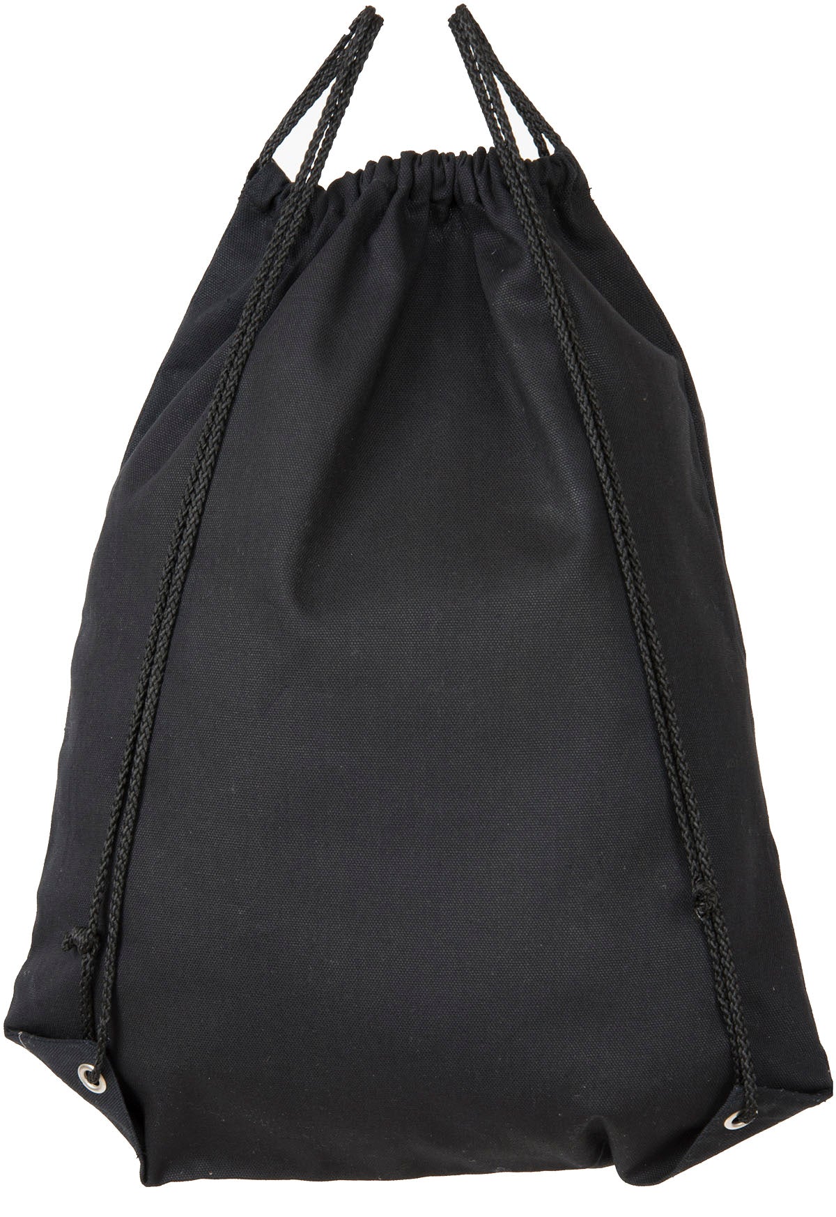 Akumu_Ink_SINISTER_SMILE_Pumpkin_Kuerbis_Gymsack_Turnbeutel_TASCHE-4