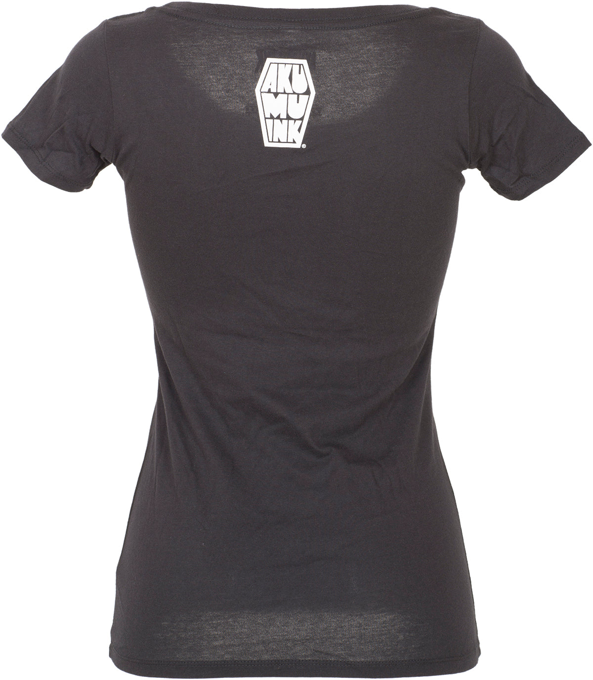 Akumu_Ink_Shirt_Crewneck_Hinten