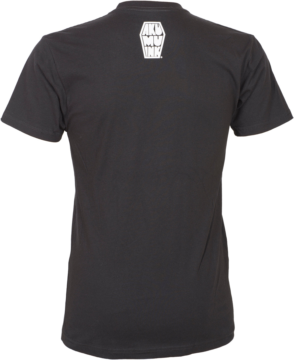 Akumu_Ink_Shirt_Herren_Hinten2ZEfBzc7GdzJd