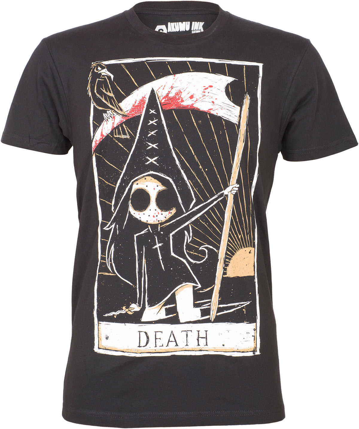 Akumu_Ink_THE_DEATH_CARD_Sensenmann_Reaper_HERREN_MOTIV_T-SHIRT-1hZ4hQVnI1sa8f
