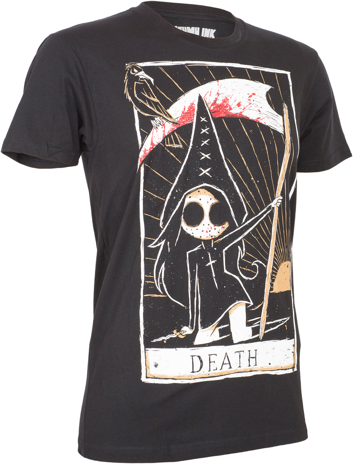 Akumu_Ink_THE_DEATH_CARD_Sensenmann_Reaper_HERREN_MOTIV_T-SHIRT-2YqCCTAXkuYzdr