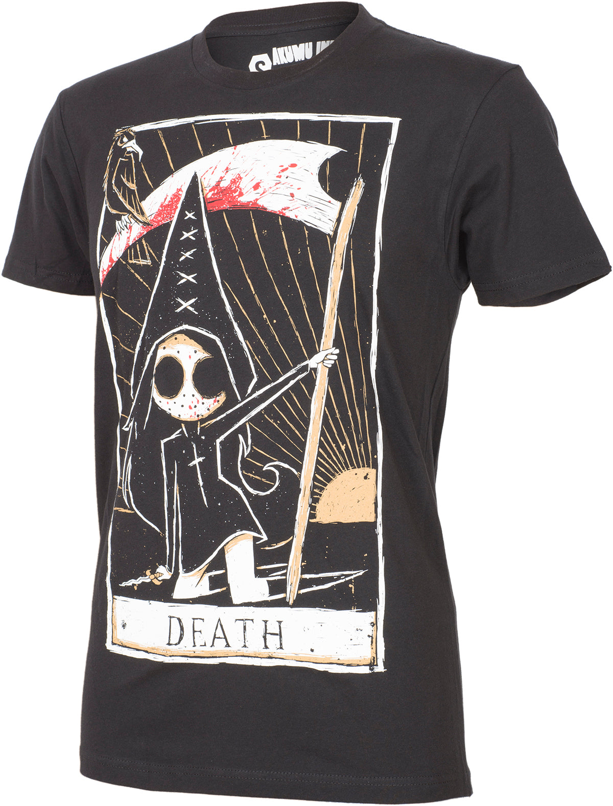 Akumu_Ink_THE_DEATH_CARD_Sensenmann_Reaper_HERREN_MOTIV_T-SHIRT-3rZJJcgqnftFaL