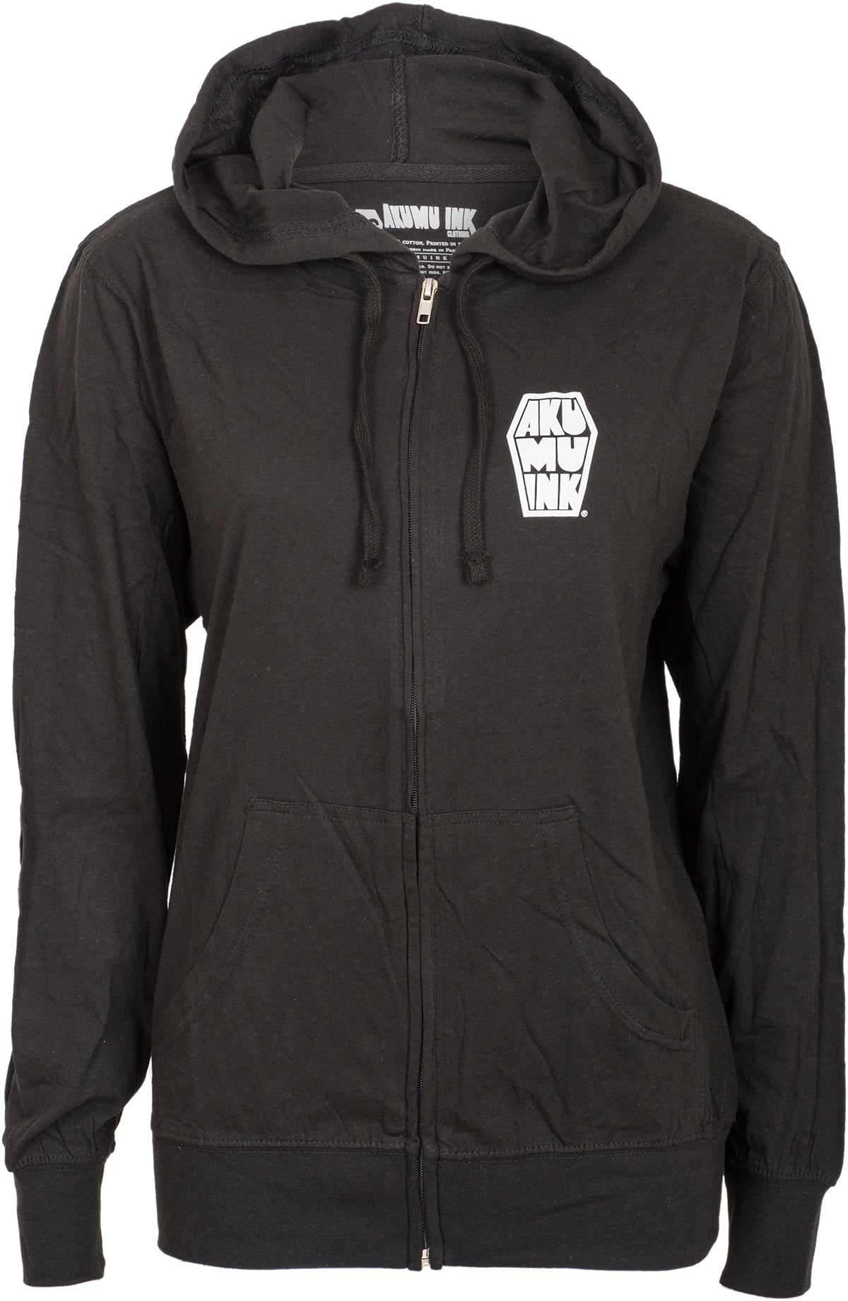 Akumu_Ink_US_vs-_THEM_Reaper_Creepy_Unisex_Zip-Up_Hoodie_Kapuzen_JACKE5d1b457941e87