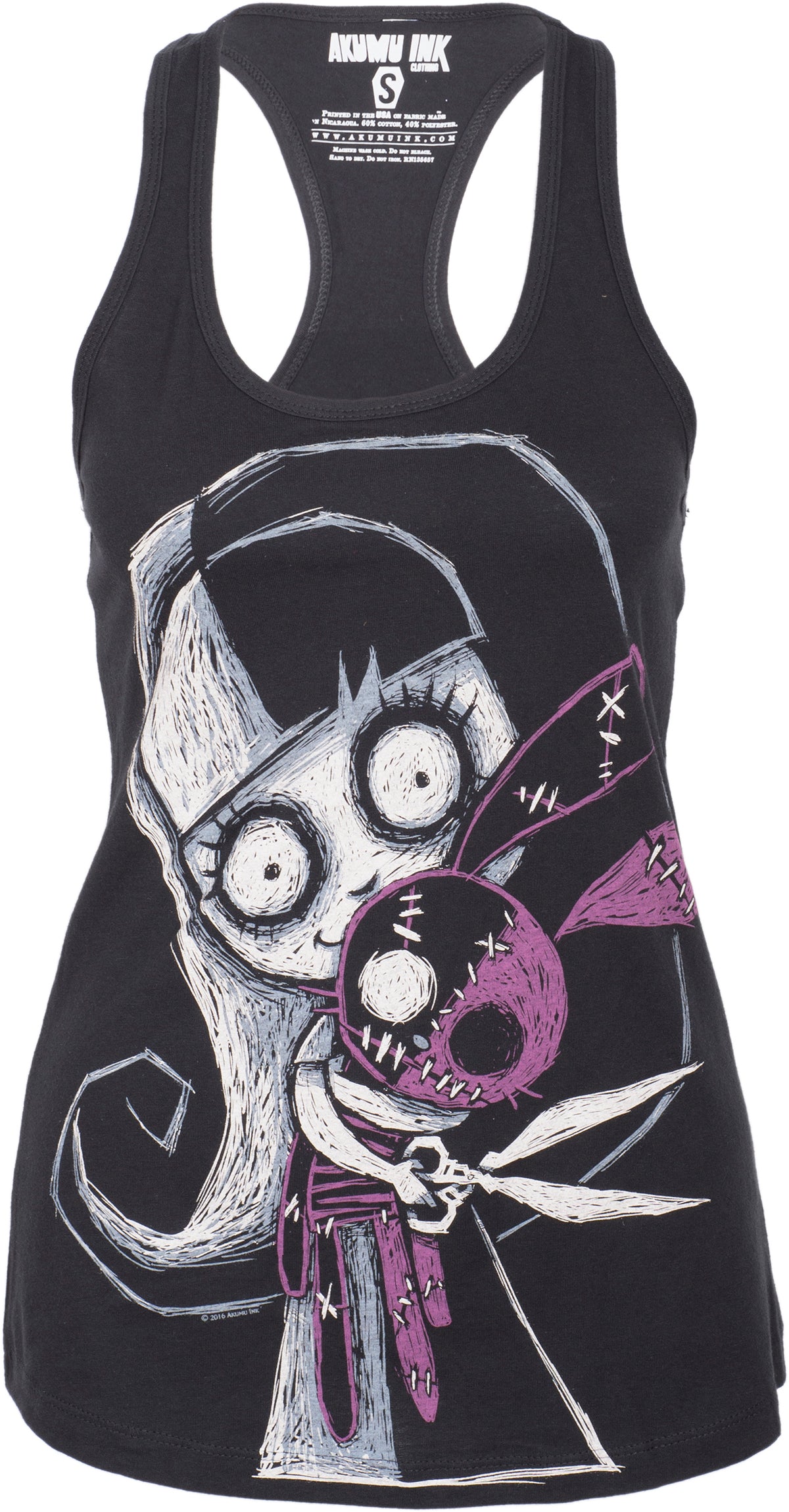 Akumu_Ink_WORK_IN_PROGRESS_Creepy_Girl_TANKTOP_ToptbFSRsrmrX0nv