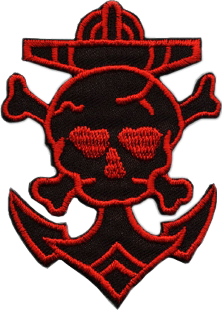 Anker_mit_SKULL_Aufnaeher_ROTkiQZplFWioI7Q