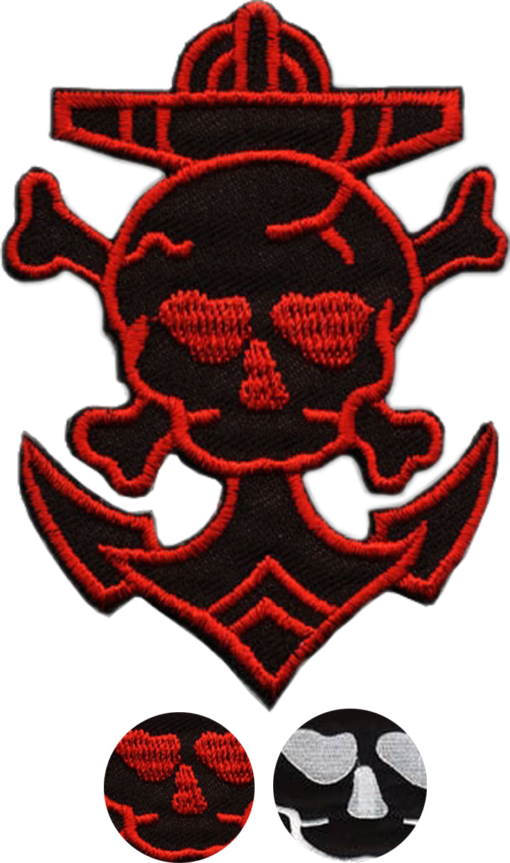 Anker_mit_SKULL_Aufnaeher_koll3HIylLscTG2CP