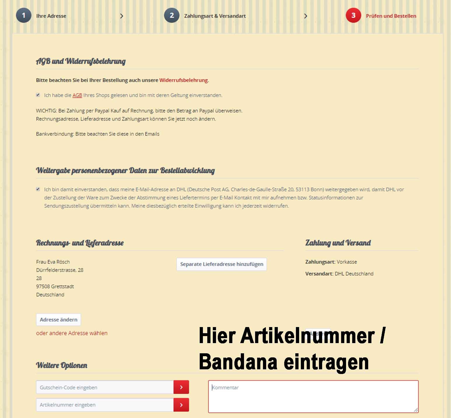 Anleitung1IqQ2VWXHp5pkx
