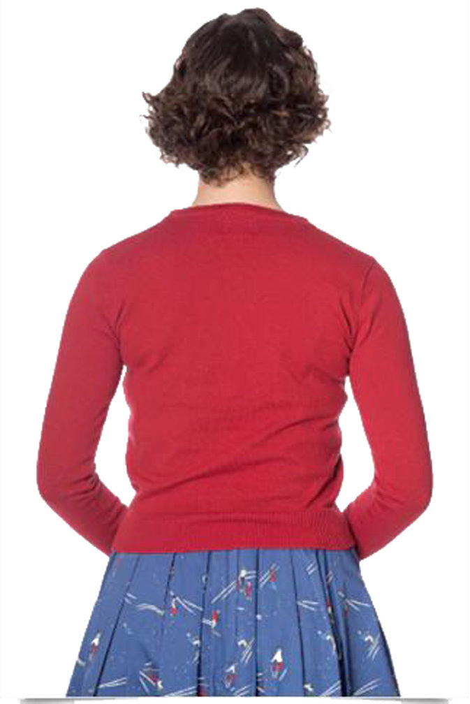 AnyConv-com__Banned_RETRO_SNOWFLAKE_Vintage_Schneefloeckchen_Langarm_CARDIGAN_Strickjacke_Rot-3