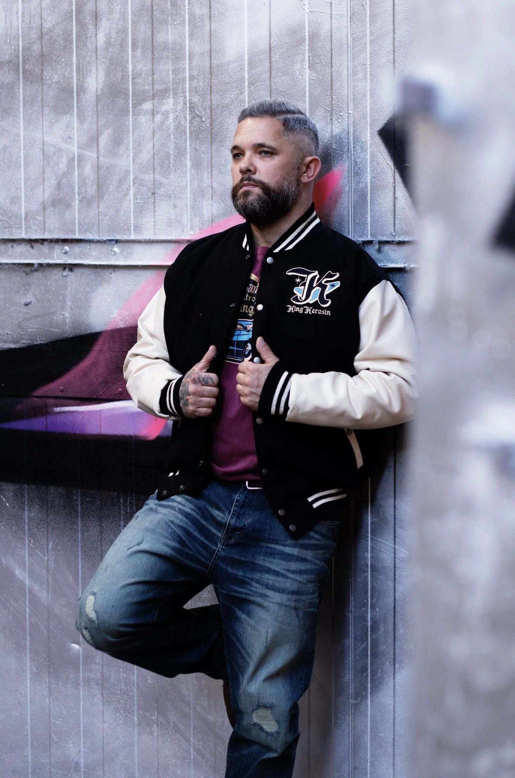 AnyConv-com__King_Kerosin_DETROIT_Oldschool_Stick_Hot_Rod_COLLEGE_Jacke_Baseball_JACKET-6