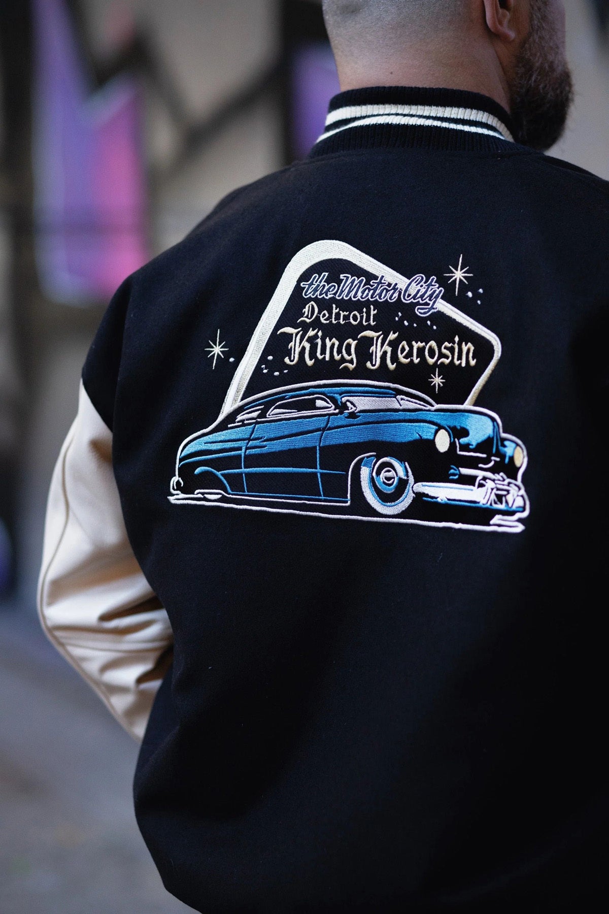 AnyConv-com__King_Kerosin_DETROIT_Oldschool_Stick_Hot_Rod_COLLEGE_Jacke_Baseball_JACKET-7