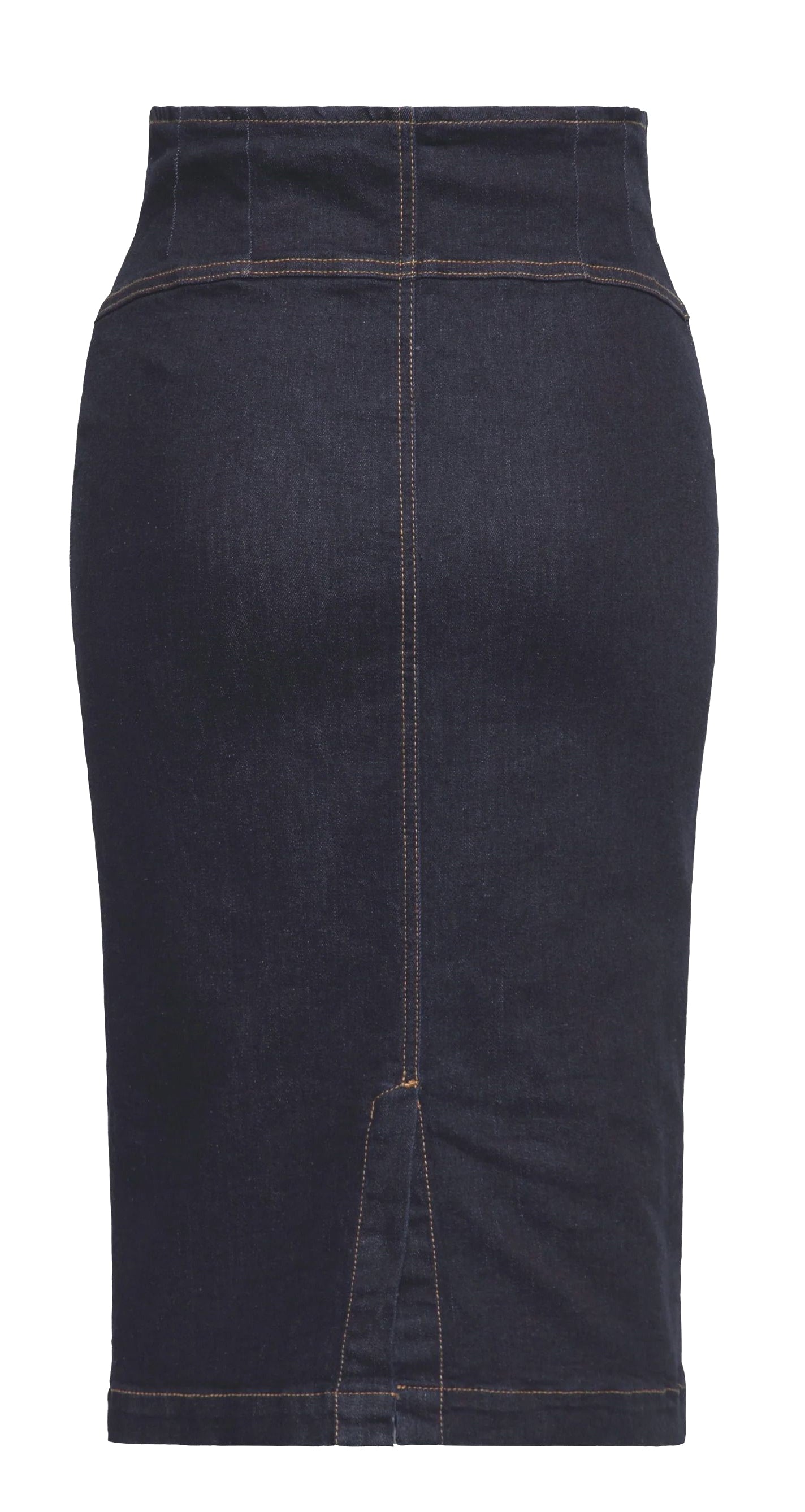 AnyConv-com__Queen_Kerosin_DENIM_CHIC_High_Waist_Jeans_Retro_PENCIL_SKIRT_Bleistiftrock-2