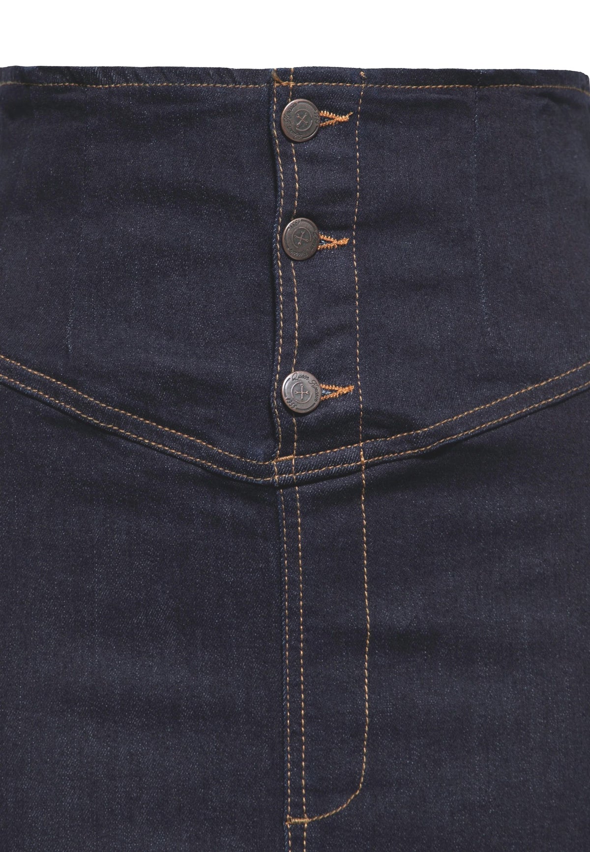 AnyConv-com__Queen_Kerosin_DENIM_CHIC_High_Waist_Jeans_Retro_PENCIL_SKIRT_Bleistiftrock-3