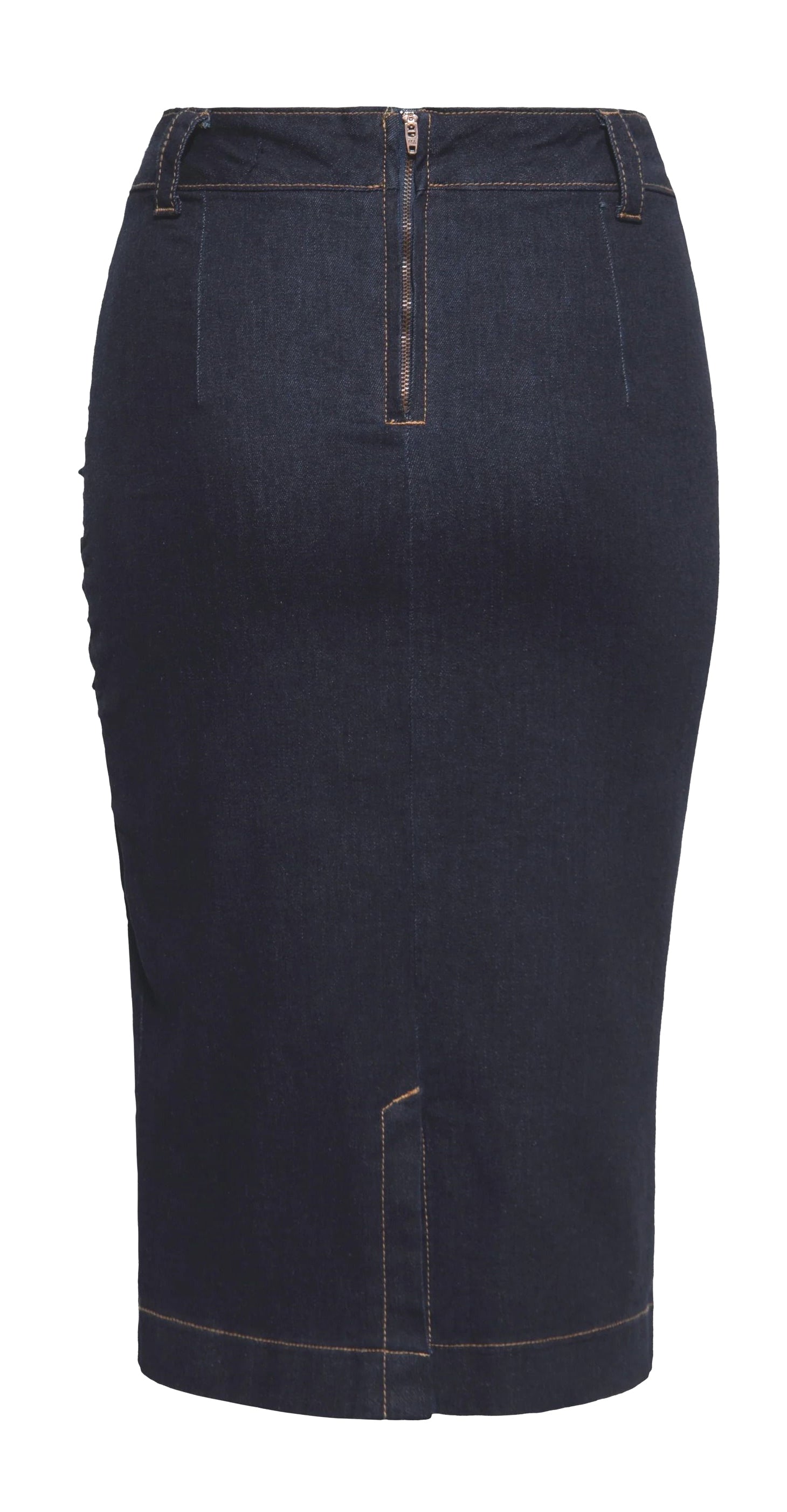AnyConv-com__Queen_Kerosin_OVERLAPPED_High_Waist_Classic_Denim_Jeans_PENCIL_SKIRT_Bleistiftrock-2