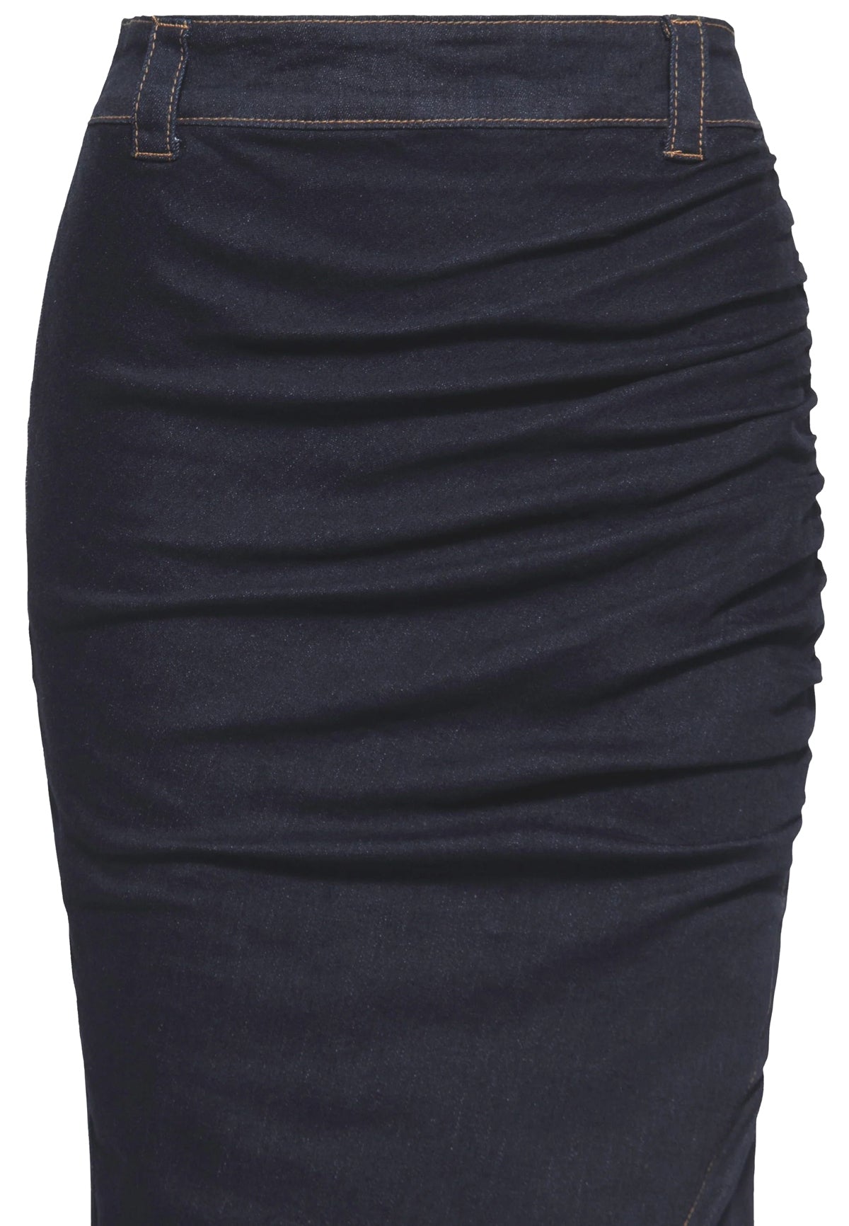 AnyConv-com__Queen_Kerosin_OVERLAPPED_High_Waist_Classic_Denim_Jeans_PENCIL_SKIRT_Bleistiftrock-4